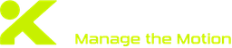 Kinops