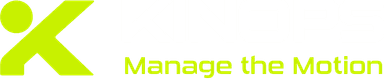 Kinops